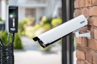 Video Security System Installation: A Complete Guide