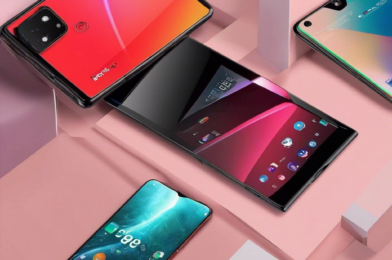 Best Budget Smartphones for Gaming in 2024