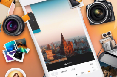 Best Apps for Photo and Video Editing on Mobile