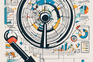 Best SEO Tools for Site Audits & Performance Analysis